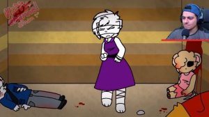 Top 10 Zizzy X Pony Memes Roblox Piggy Animation *My Favorite SHIP* !