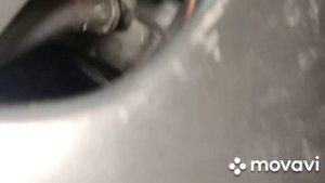 Замена свечей сузуки 650