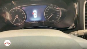 ALL NEW 2021 GAC Trumpchi M8 Master Edition Walkaround