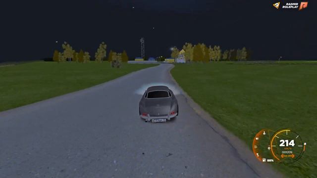 ПРОДАЛ ФЕРМУ ЗА 600 МИЛЛИОНОВ РУБЛЕЙ | НАСТОЯЩАЯ ФИНКА ФЕРМЫ | СНОВА ТОП 1 ФОРБС?! | RADMIR RP CRMP смотреть онлайн