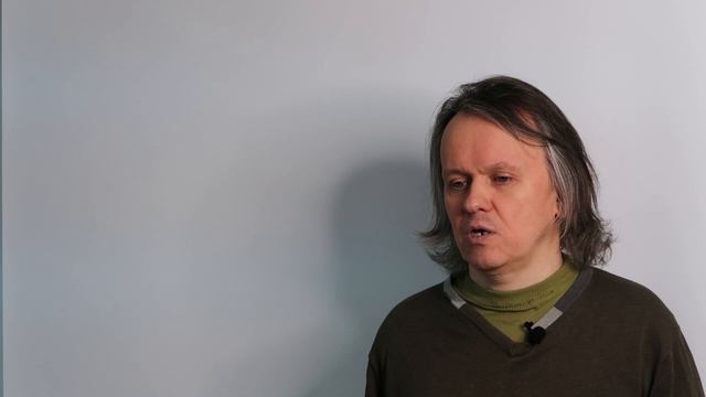 Карл Каутский. Эпизод 2. #марксизм #левые #история смотреть онлайн