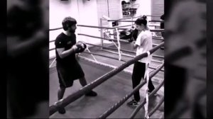 БИОГРАФИЯ ДАШИ ИЗ ОТЕЛЯ ЭЛЕОН(ДИАНА ПОЖАРСКАЯ)