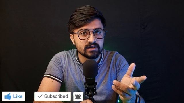 Tecno Camon 30 - First Look with Review | Tecno Camon 30 vs Camon 30 5G⚡️