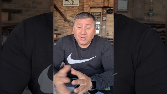 Анекдот как девушка задыхалась смотреть онлайн