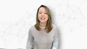 Урок 5. Модальные глаголы: can, may, should, must, have to