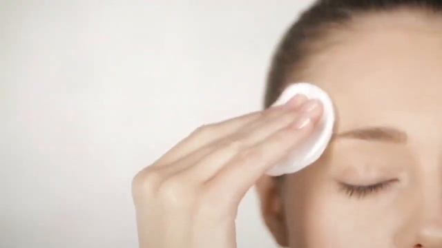 Фармаси Россия смотреть онлайн