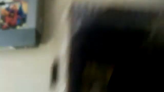 Распаковка чипсов с месси смотреть онлайн