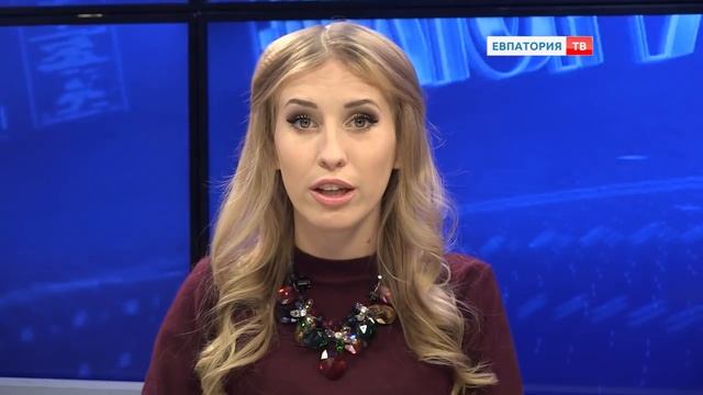 Возможны отключения электричества!