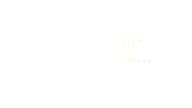 Museo de Bellas Artes 360p смотреть онлайн