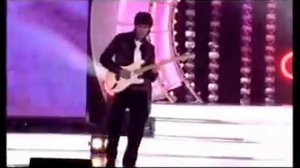 Ильнур Гумеров, Хания Фархи "Онытылыр димэ". Дуэт.