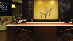 Butterfly On Wellington Boutique Hotel 4* Гонконг