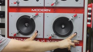 Эстрада на спорте! Dl Audio Phoenix Sport 165 и 200!
