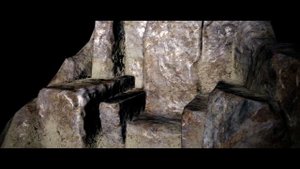 Dark Souls II (Original): Концовка