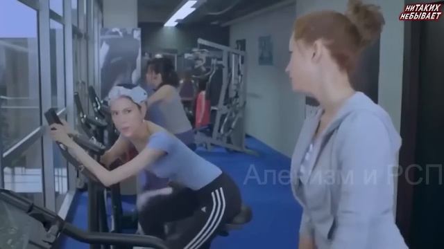 Как разваливают семью моральные деграданты... МД