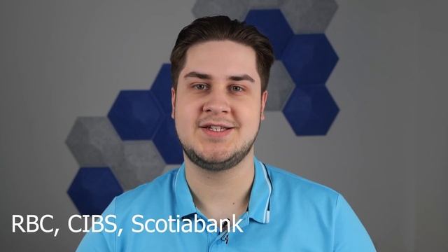 Все что нужно знать иммигранту перед переездом в Торонто смотреть онлайн