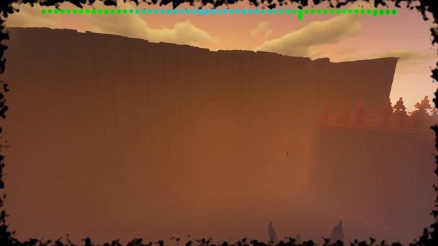 The Owl House Minecraft Timelapse - The Emperors Castle смотреть онлайн