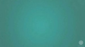 Possessive adjectives and pronouns