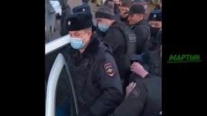 ЛИТВИНА посадили в тюрьму!New новости от Литвина.