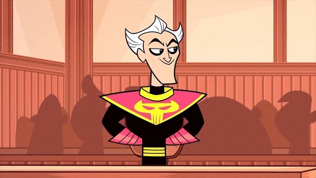 Teen Titans Go! Россия | Самые феерические провалы в «Юные Титаны, вперед!» | DC Kids смотреть онлайн