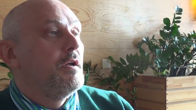 Медитация в бодрствовании и сне. осознанные сновидения техника.