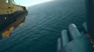 ??-?? _?????????_ (????).mp4