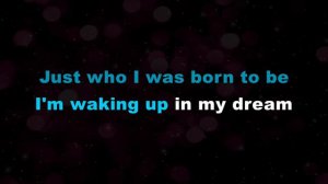 DREAM (Karaoke) - BABYMONSTER