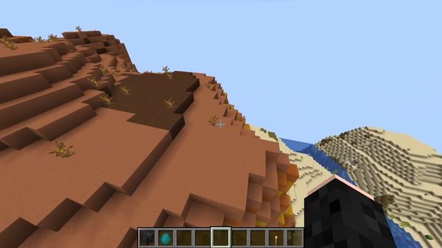 Minecraft 1.18: Experimental Snapshot 2! WORLD GEN TWEAKS, Mob Spawner Changes, and more! смотреть онлайн