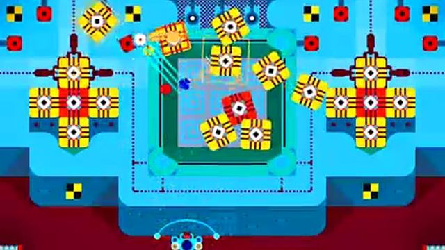 Breakquest Extra Evolution смотреть онлайн