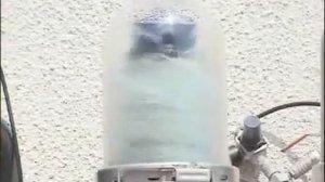 Технология очистки воды на дисковых фильтрах - НПЦ ПромВодОчистка