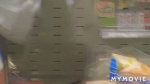 САНКТ-ПЕТЕРБУРГ.Магазин "Верный".Цены на продукты питание на 30.03.2021