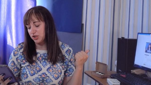 Прямая трансляция - эфирное масло чайного дерева смотреть онлайн