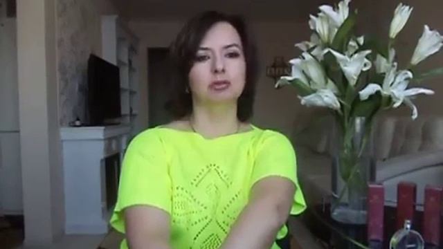 Армэль Аромат 106 Chanel EAU tendre ОТЗЫВ смотреть онлайн