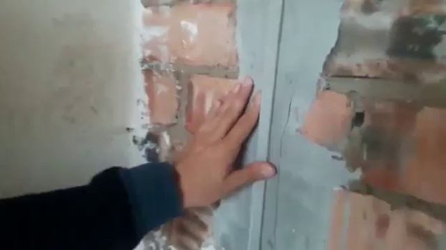 Устройство гипсовых маяков с добавлением цемента Expo Boulevard 3,6 оч 18 07 2016 смотреть онлайн