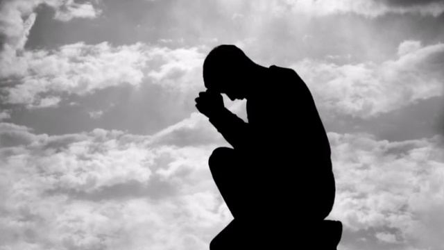 Бессмысленная жертва Иисуса Христа. Почему Иисус не был Богом? #Бог #Иисус #Христианство #Вера смотреть онлайн