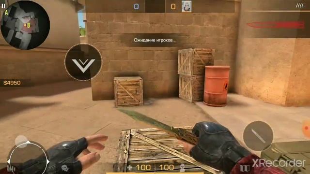 Butterfly Legacy (Бабочка Легаси) обзор, геймплей смотреть онлайн