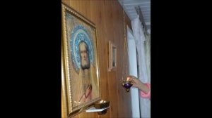 РУССКИЙ КРЕСТ авторская песня