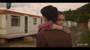 Мевл-холодок клип сам создал отцените