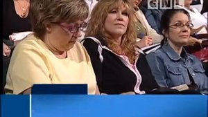 Джойс Майер 2015 проповеди, Жизнь, О Которой Вы Всегда Мечтали Часть1 и 2