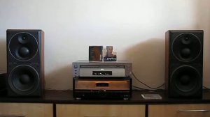Sony DVP-S7000