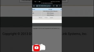 how to setup dlink wifi extender dap 1360/D'link dap 1360 repeater setup