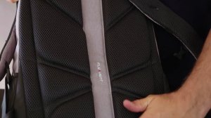 The North Face Jester Backpack Walkthrough - Benny's Boardroom