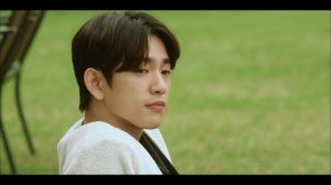 Кан Ё Хан/Ким Га Он (Sun Say, Agmapansa)