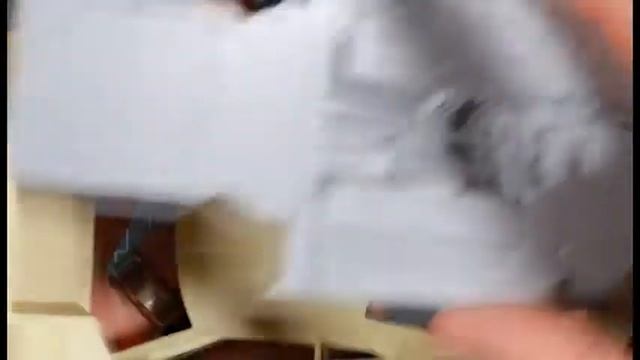 Part 1 Chassis: Hobby Design HD03-0602 Nissan GTR R35 Top Secret Japan смотреть онлайн