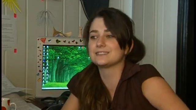 Дневник The best city UA #5. Впечатления и пожелания. смотреть онлайн