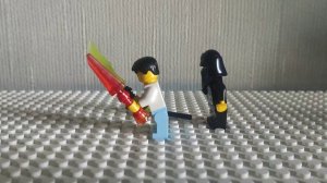 наследник престола (фильм)