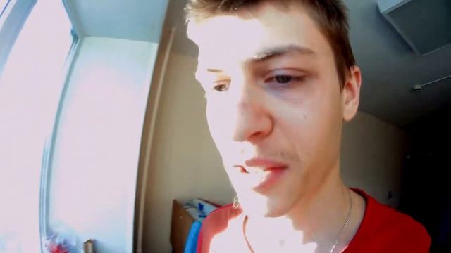 Как выжить в общаге + ПОКУПАЙТЕ ДИСК С ПАЦАНСКОЙ ИСТОРИЕЙ смотреть онлайн