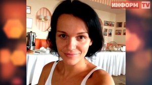 Как в реальной жизни выглядит певица Слава: без фотошопа, фильтров и макияжа