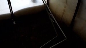 ЧТО БУДЕТ ЕСЛИ ЗАМЕРЗНЕТ ВОДА В ПОЛИПРОПИЛЕНОВЫХ ТРУБАХ С ДАВЛЕНИЕМ 4 БАРА. ОПЫТ #4