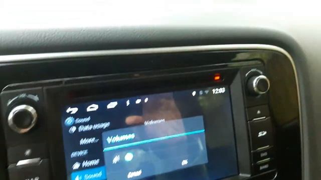 Не регулируется уровень звука S160 смотреть онлайн