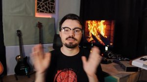 Звуковая Карта с DSP ? за 300$ -  Lewitt Connect 6 (Обзор)